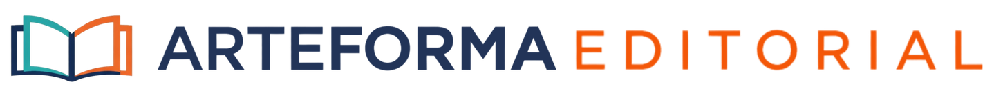 Logo Arte Forma 10